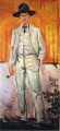 ludwig karsten 1905 Edvard Munch